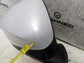 2016-2021 Mazda CX-3 Right Passenger Side Rearview Mirror DB2P-69121B OEM *ReaD* - Alshned Auto Parts