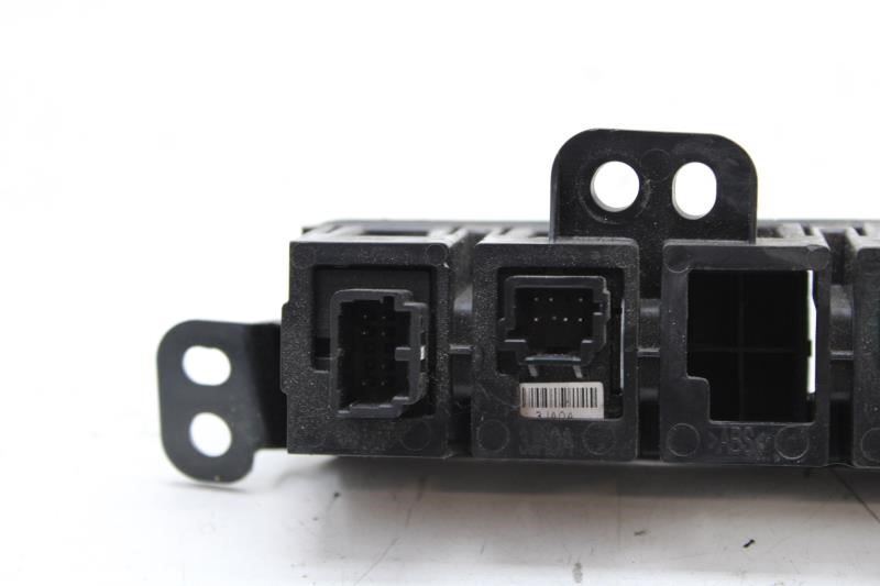 2014-2020 Infiniti QX60 Front Left Dash Switches Assembly 25145-3JA0A OEM - Alshned Auto Parts