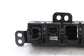 2014-2020 Infiniti QX60 Front Left Dash Switches Assembly 25145-3JA0A OEM - Alshned Auto Parts