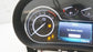 2014 Buick Regal Speedometer Gauge Instrument Cluster 119k 23449604 OEM *ReaD* - Alshned Auto Parts