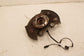 2017-23 GMC Acadia SLT-1 Front Right Passenger Side Spindle Knuckle Hub 84560116 - Alshned Auto Parts