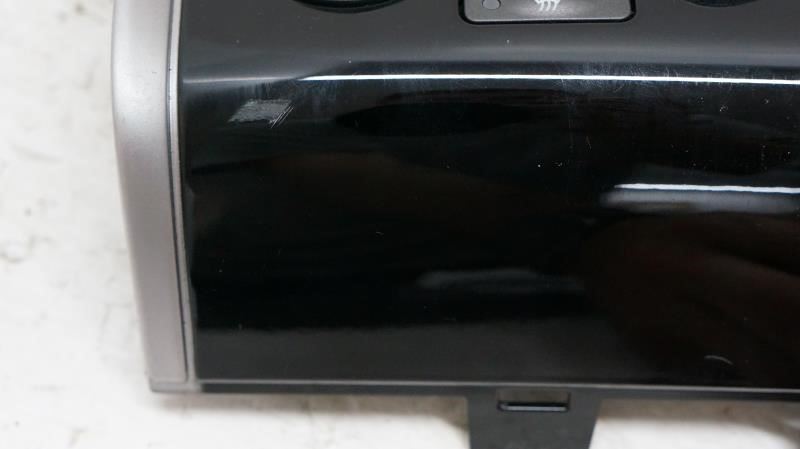 13-15 Nissan Pathfinder Temperature Control Panel OEM 68260-3KA0A *ReaD* - Alshned Auto Parts