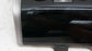 13-15 Nissan Pathfinder Temperature Control Panel OEM 68260-3KA0A *ReaD* - Alshned Auto Parts
