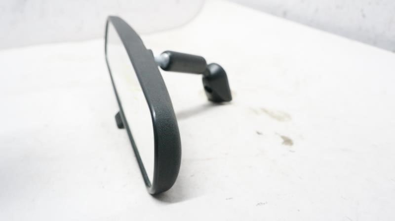 2005-2019 Subaru Legacy Interior Rear View Mirror 92021AG01A OEM *ReaD* - Alshned Auto Parts