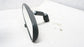 2005-2019 Subaru Legacy Interior Rear View Mirror 92021AG01A OEM *ReaD* - Alshned Auto Parts