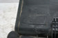 2013-2016 BMW 328i Fuel Vapor Evaporator Emission EVAP Canister 7271029-03 OEM - Alshned Auto Parts