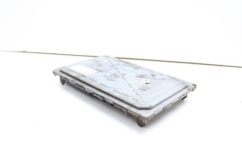 19-2022 Chevrolet Silverado 1500 Engine Computer Control Module ECU ECM 12700918 - Alshned Auto Parts