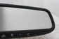 2008-2012 Infiniti QX56 Interior Rear View Mirror 96321-CM30A OEM - Alshned Auto Parts