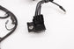 2021-2023 Kia Sorento X-Line SX Prestige 2.5L Positive Battery Wire Harness - Alshned Auto Parts