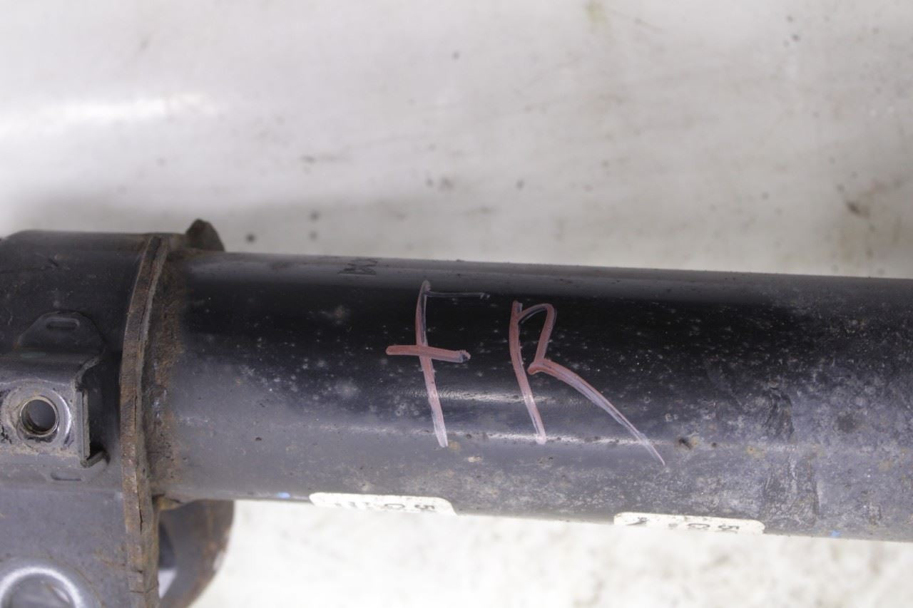 2015-20 Kia Sorento EX 3.3L AWD Front Right Passenger Side Shock Strut Absorber - Alshned Auto Parts