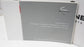 2016 Nissan Maxima Owner's Manual Book Set with Case - Alshned Auto Parts