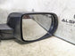 2012-2014 Honda CR-V Right Passenger Side Rearview Mirror 76208-T0A-A11 OEM - Alshned Auto Parts