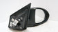 11-16 Chevrolet Cruze Passenger Right Side Mirror Black OEM 95186710 - Alshned Auto Parts