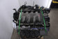 03-06 Mercedes-Benz E500 211 Type 5.0L V8 SOHC SMPI Engine Motor 118K 1130101044 - Alshned Auto Parts