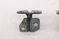 2011-2021 Jeep Grand Cherokee Laredo X 4X4 Front Left Door Hinge Upper and Lower - Alshned Auto Parts