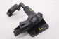 2001-20 Dodge Grand Caravan GT Rear RH and LH Quarter Vent Window Power Actuator10