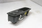 2013 Dodge Caravan Passenger Front Right Door Lock Window Switch 68110865AA OEM - Alshned Auto Parts