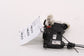 2019-2023 Hyundai Santa Fe SEL Front Right Door Lock Latch Actuator 81320-S1020 - Alshned Auto Parts