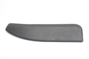 2013-2016 Audi A4 Rear Left Door Seal Bracket 8K0-839-059 OEM