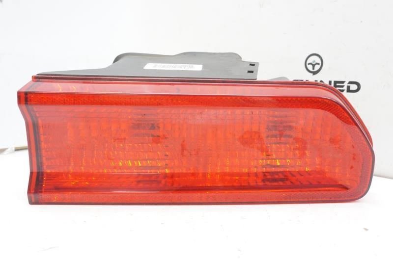 08-14 Dodge Challenger Passenger Right Tail Light Lamp 5028780AD *ReaD* OEM - Alshned Auto Parts