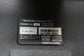 2010-2016 Mercedes-Benz GL350 GL450 Rear DVD Screen Display Player 1668701589 - Alshned Auto Parts