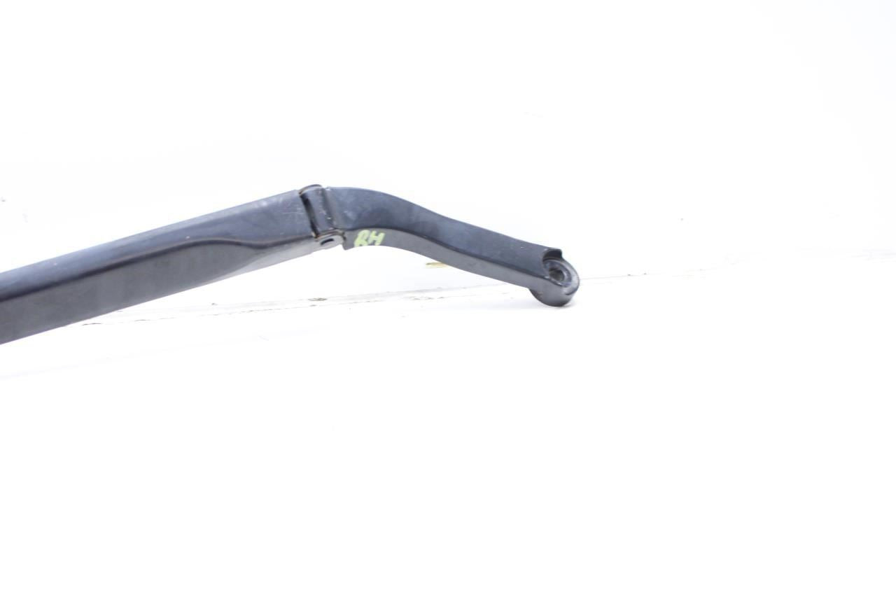 2014-20 Maserati Ghibli 3.0L Front Windshield RH and LH Wiper Arm Pair 6700075624