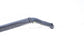 2014-20 Maserati Ghibli 3.0L Front Windshield RH and LH Wiper Arm Pair 6700075624