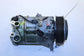 2015-2020 Nissan Murano Platinum 3.5L AC Air Conditioner Compressor 92600-5AA0A7
