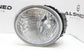 2013-2019 Subaru Legacy Outback Passenger Right Front Fog Light 84501AJ09A OEM - Alshned Auto Parts