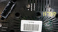 2011 Buick Regal Speedometer Gauge Instrument Cluster 119k 20970757 OEM - Alshned Auto Parts