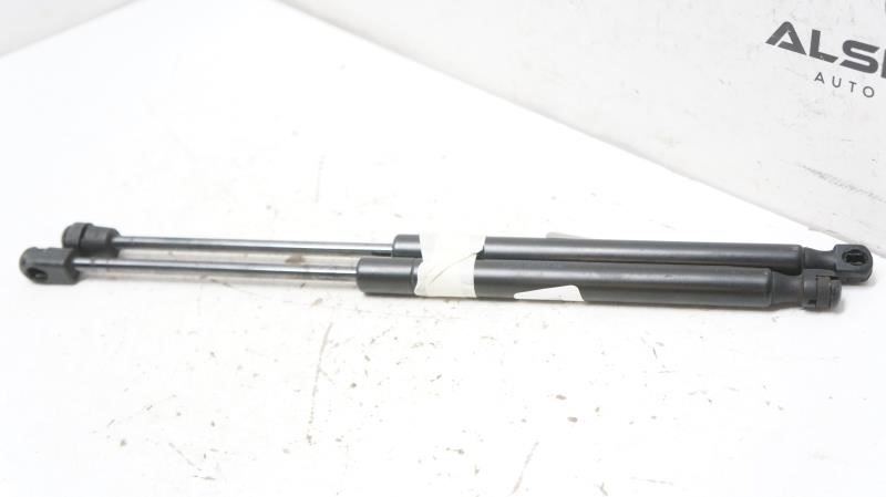 2018 Ford F150 Hood Lift Supper Strut Set Left Right FL3Z-16C826-B OEM - Alshned Auto Parts