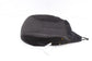 13-18 Jeep Wrangler Unlimited Sport 3.6L 4WD Front Left Side Seat Lower Cushion - Alshned Auto Parts