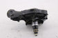 2010-2011 SeaDoo/BRP GTX IS (215) Engine Supercharger Turbocharger 420890489 OEM4