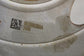 2017-2024 Chrysler Pacifica 3.6L Flywheel Flex Drive Plate 68399636AA OEM - Alshned Auto Parts