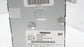 2014 Infiniti Q50 Driver Assist GPS Navigation Control Module 259154HB0D OEM - Alshned Auto Parts