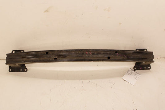 2017-2023 GMC Acadia SLT-1 Rear Bumper Reinforcement Impact Bar Beam 84931850 - Alshned Auto Parts