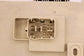 20-22 Hyundai Palisade Limited Cabin Instrument Panel Fuse Relay Junction Block - Alshned Auto Parts