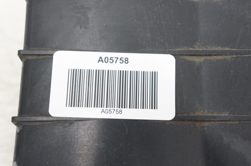 2015 Ford Edge Fuel Vapor Evaporator Emission EVAP Canister F2G3-9E857-D OEM - Alshned Auto Parts