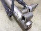 2017-2020 Ford F150 Engine RH Side Lower Fuel Injection Rail HL3E-9S441-AB OEM - Alshned Auto Parts