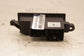 2018-2022 Ford Ecosport SE HVAC Blower Motor Resistor CN1119E624AA OEM - Alshned Auto Parts