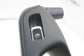 2013 Audi A4 Front Passenger Right Window Switch Arm Rest 8K1-867-174-B-25D OEM - Alshned Auto Parts