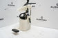 2011 Fond Mustang 3.7L Fuel Pump Assembly BR33-9H307-AB OEM - Alshned Auto Parts
