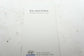 2016 Hyundai Elantra Vehicle Owner's Manual Book Guide Set with case - Alshned Auto Parts