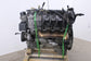 03-06 Mercedes-Benz E500 211 Type 5.0L V8 SOHC SMPI Engine Motor 118K 1130101044 - Alshned Auto Parts