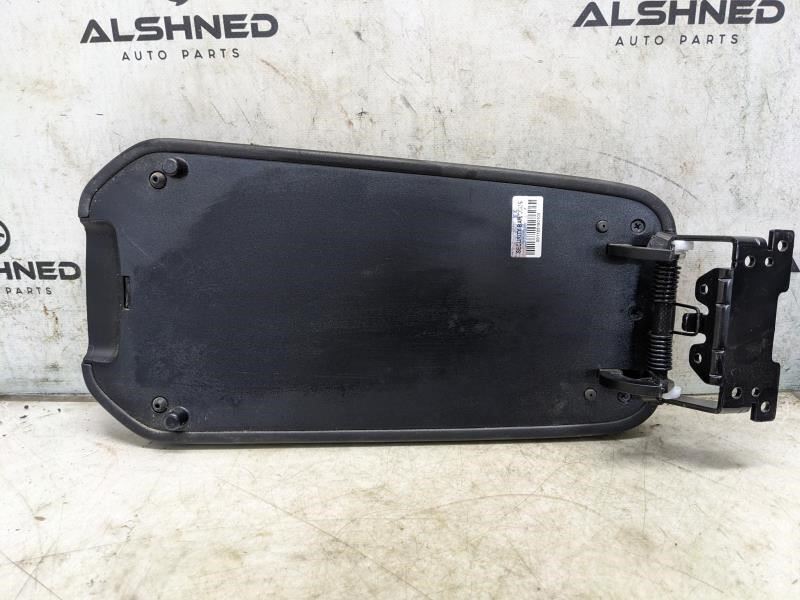 18-23 Kia Stinger Center Console Armrest Lid Cover Only 84660-J5000CD4 OEM *ReaD - Alshned Auto Parts