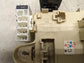 2007-2009 Lexus RX350 3.5L Rear Trunk Fuse Relay Junction Box 82670-48050 OEM - Alshned Auto Parts