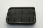 2014-22 Infiniti Q60 Luxe Rear Quarter Panel RH and LH Pressure Air Vent Grille - Alshned Auto Parts