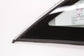2013-19 Nissan Sentra SL Rear Left Side Quarter Window Glass 833013SG0A *ReaD* - Alshned Auto Parts