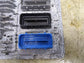 2018-2020 Chevrolet Equinox Engine Computer Control Module ECU ECM 12697837 OEM - Alshned Auto Parts