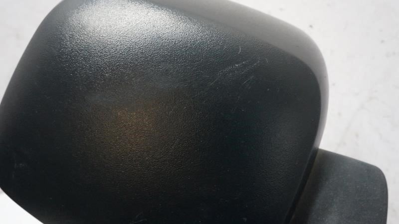 03-06 Jeep Wrangler Passenger Right Side Rear View Mirror 55395060AA OEM *ReaD* - Alshned Auto Parts